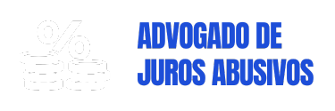 Advogado Juros Abusivos
